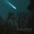 Colossus