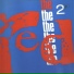 The Red
