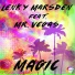 Lenky Marsden feat. Mr. Vegas