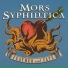 Mors Syphilitica