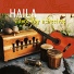 Haila