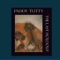 Paddy Tutty