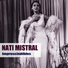 Nati Mistral
