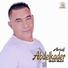 Abdelkader Ariaf