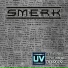 Smerk