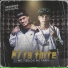Mc 7 Belo, Mc Trapy