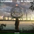 DJ Licious