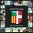 Parov Stelar Remixes (VBR)