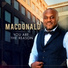 Macdonald