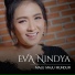 Eva Nindya