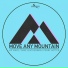 HP Vince, Dave Leatherman, Perry Hotter