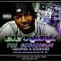 Lil Keke feat. UGK