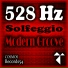 A1 Code, Yovaspir, Solfoo