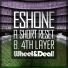 EshOne
