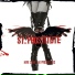 St.Prostitute