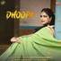 Deepthi Prashanth, Mysore Ananthaswamy