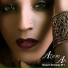 Buddha Bar 10 by Ravin
