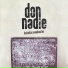 Don Nadie