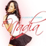 Nadia (W)