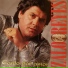 Zalo Reyes