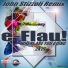 e-Flau!