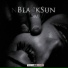 Blacksun