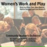 Community Women's Orchestra & Kathleen McGuire