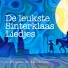 Kinderkoor De Belhamels