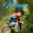Harry Khoral feat. AV Danny