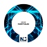 VONSTEP