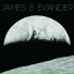 James & Evander