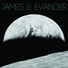 James & Evander