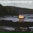 MFS - LUCIANBLOMKAMP