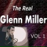 Glenn Miller