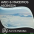 Aveo