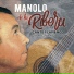 Manolo de la Ribera feat. Juanito Serrano