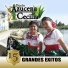 La Azucena y La Cecilia