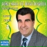 Remzi Maral