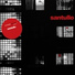 Santullo-Bajofondo Presenta Santullo