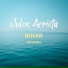 Julen Arrieta