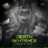 Death Sentence