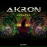 Akron
