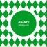 Jigante