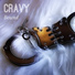 CRAVY