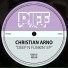 Christian Arno