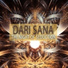Dari Sana, Miko Corinni
