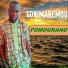 Soni Maremou