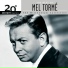 Mel Tormé