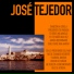 José Tejedor feat. Conjunto MusiCuba
