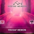 Yousaf Memon